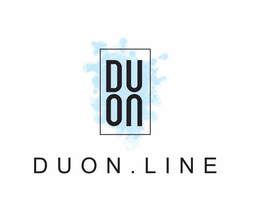 duonlinekw