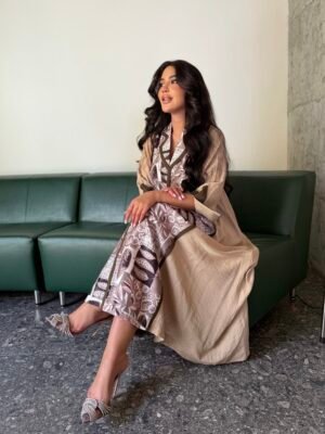 ‏COLLECTION 2026