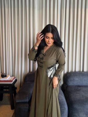‏COLLECTION 2026